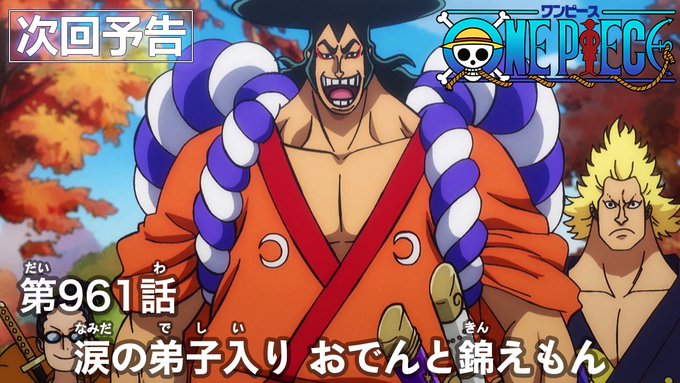 Fukusaのtwitterイラスト検索結果