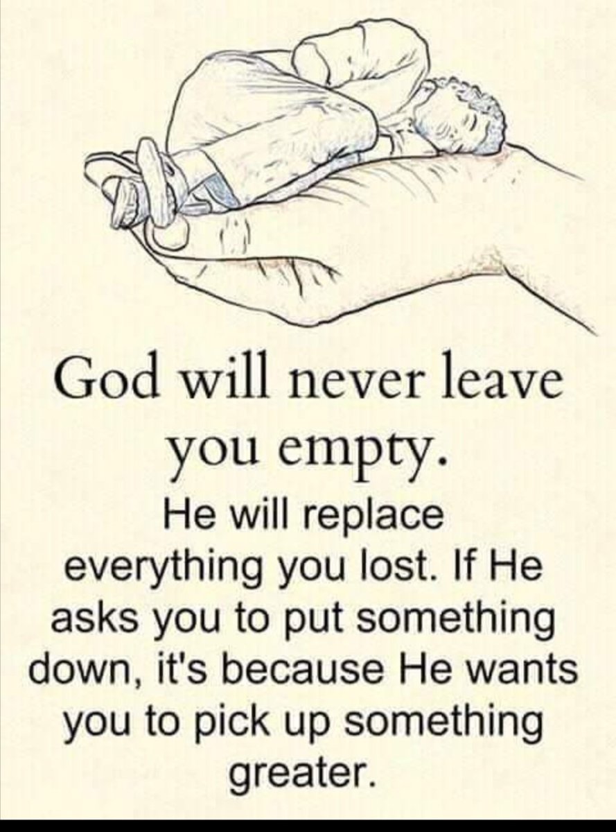 UnityGLaw2's tweet image. Love one and others, peace everybody