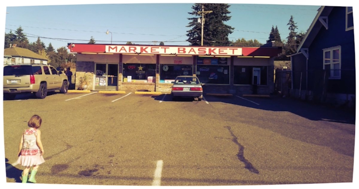 Seattle NorthCountry tweet media