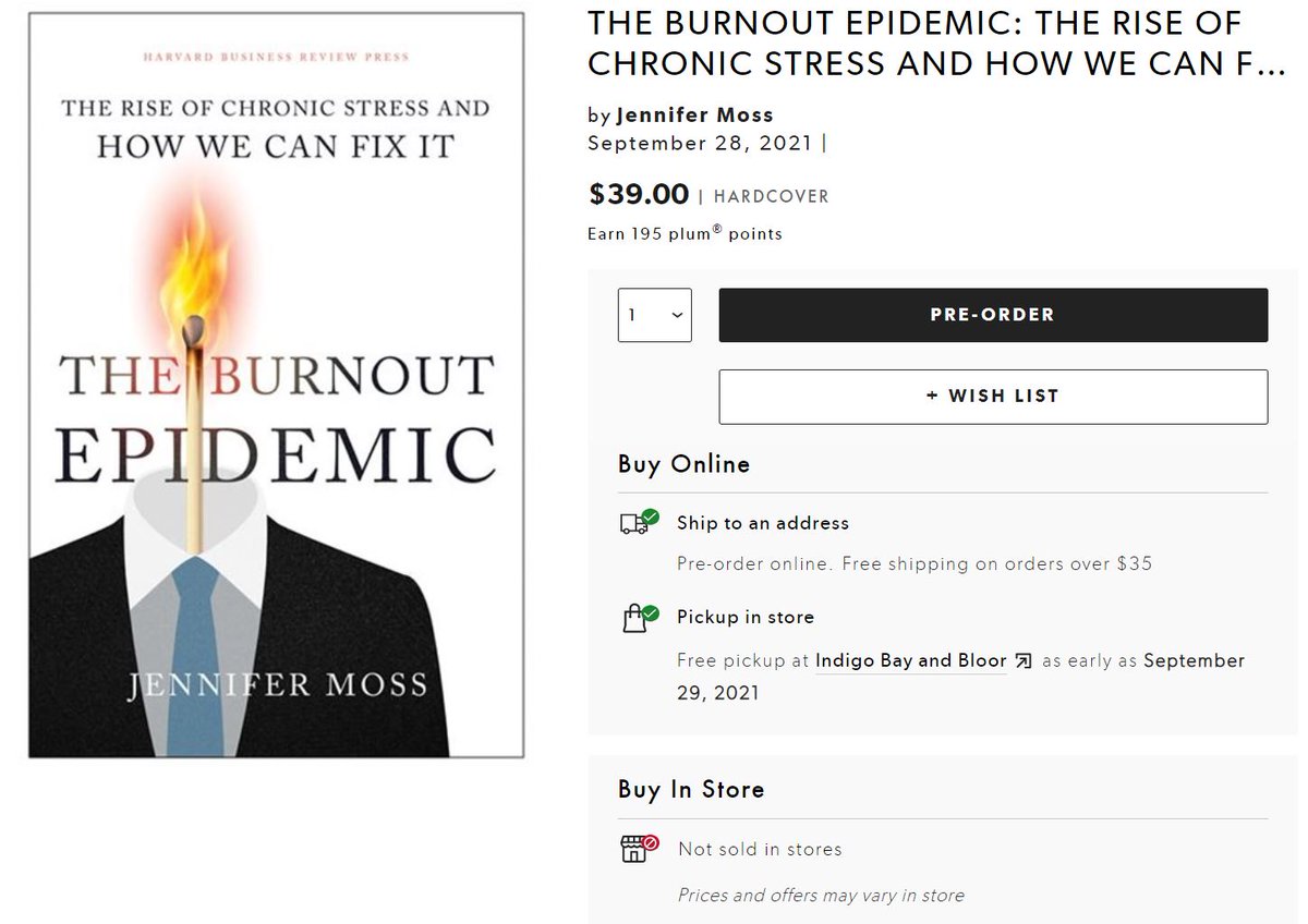 Jim Moss tweet media