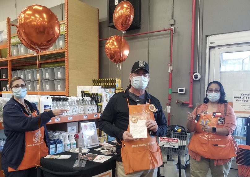 Deb (@debbray1968) on Twitter photo 6576 - Shout to Stacy on Rocking our Hiring Table ! <a href="/CourtneyMKorkow/">Courtney Korkow</a> <a href="/LMcmilian/">Liam Mcmilian</a> <a href="/jreed4401/">Jennifer Reed</a> <a href="/sborroum6576/">SandraBorroum</a> 6576 - Shout to Stacy on Rocking our Hiring Table ! <a href="/CourtneyMKorkow/">Courtney Korkow</a> <a href="/LMcmilian/">Liam Mcmilian</a> <a href="/jreed4401/">Jennifer Reed</a> <a href="/sborroum6576/">SandraBorroum</a>