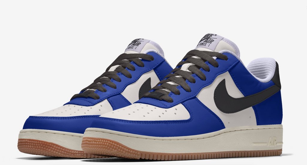 The Sole Restocks tweet media