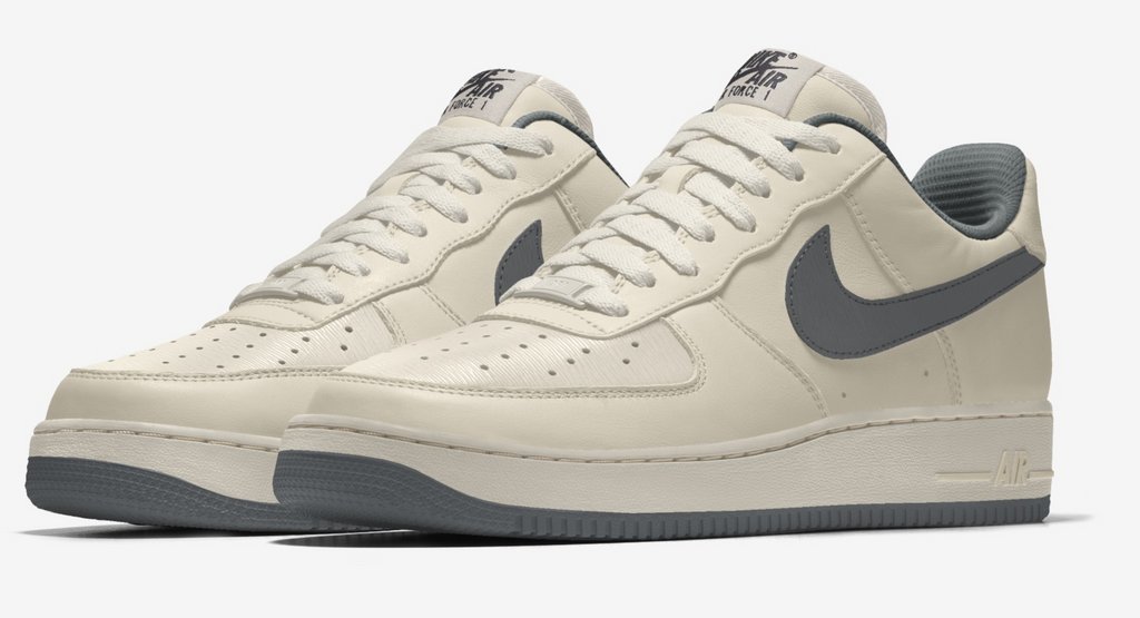 The Sole Restocks tweet media