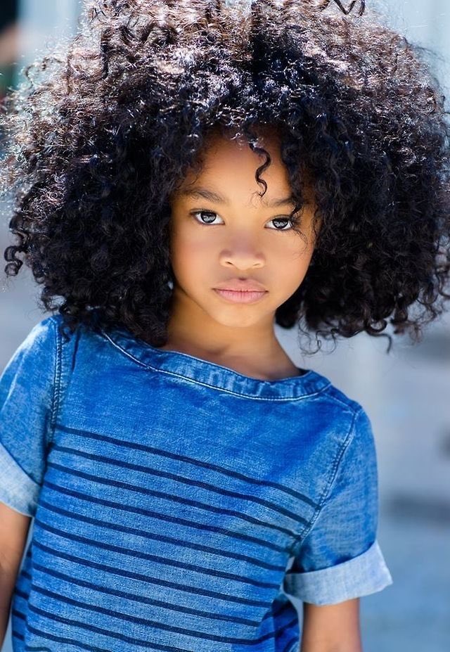 AuthorJoeNBrown's tweet photo. Thereโs just something about the faces of the little children that keeps us thriving to do better. #Kids #GirlsCorner #Children #FacesOfChildren https://t.co/OKFuvjKRgR