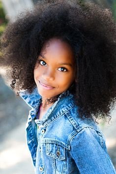AuthorJoeNBrown's tweet photo. Thereโs just something about the faces of the little children that keeps us thriving to do better. #Kids #GirlsCorner #Children #FacesOfChildren https://t.co/OKFuvjKRgR