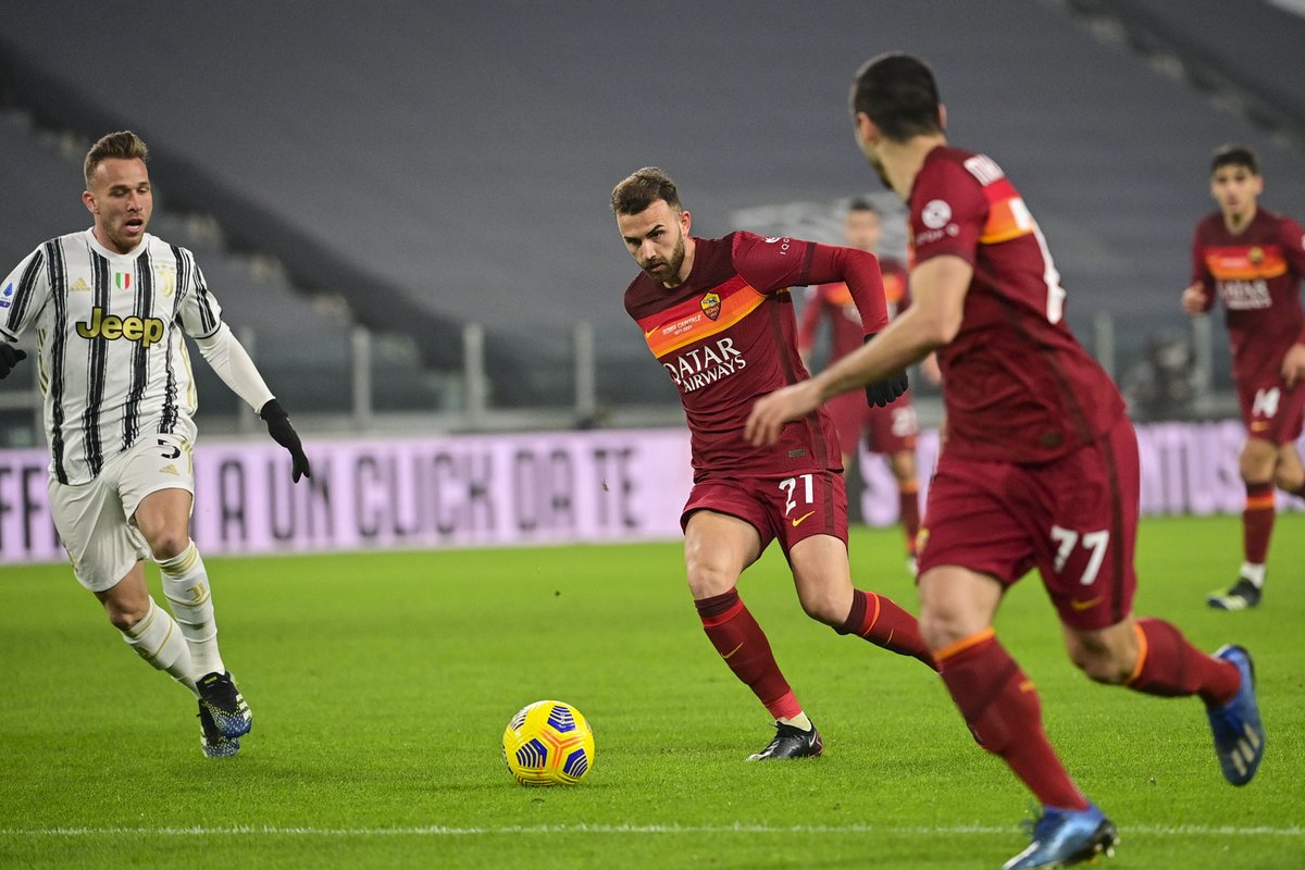 сборная бельгии по футболу бельгии лига наций 2022. матчи лиги италии. футбол матч. испания италия финал евро. финал италия англия 2021.