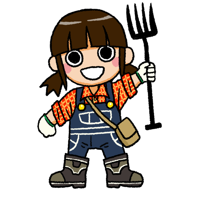 画像をダウンロード ヘドバン イラスト ヘドバン いらすとや 画像をダウンロード ヘドバン イラスト ヘドバン いらすとや