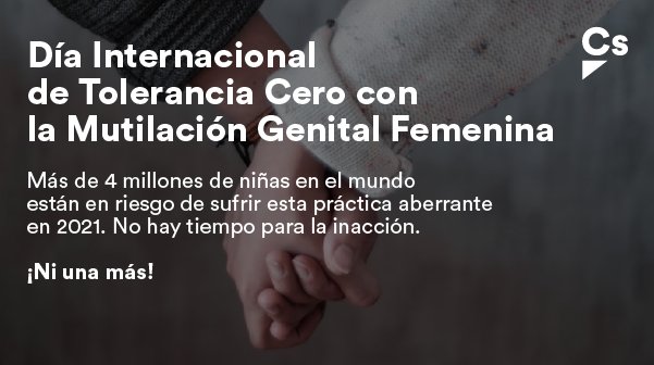 Cs Viso del Marqués tweet media