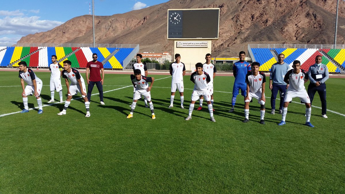 QscSuwaidan's tweet photo. G E   AL QAISUMAH F.C --19 MADINA 06/2/2021 https://t.co/ad8ohFgomz