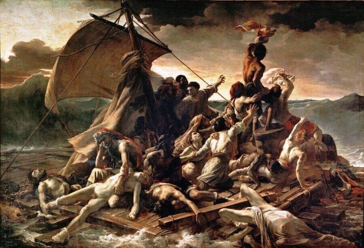 guglielmofavu's tweet photo. Sono un uomo ridicolo. E ora mi danno anche del pazzo. Potrebbe essere una promozione.
Ma ora non mi arrabbio più, ora li trovo tutti gentili, perfino quando ridono di me, anzi proprio allora li trovo particolarmente gentili.
Fëdor Dostoevskij
#versinliberta
@SalaLettura https://t.co/47pa1Q9pVg