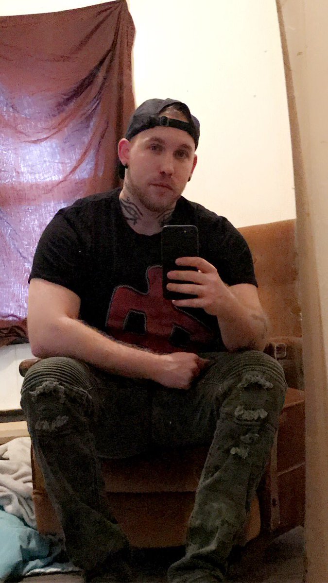 carlossboi's tweet photo. 3$ for days on my onlyfans right now all month! Click the link for all the goodies 😏😏 https://t.co/PFU3GkAaIi #onlyfanspremiun #LINK #promo #like #RETWEEET https://t.co/NuFssYz1De