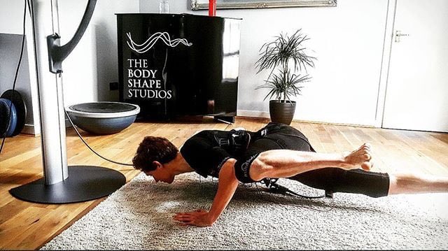 tom holland working out: a thread