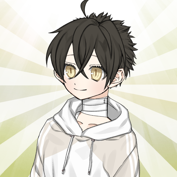 趣味丸出しメーカーのtwitterイラスト検索結果 趣味丸出しメーカーのtwitterイラスト検索結果