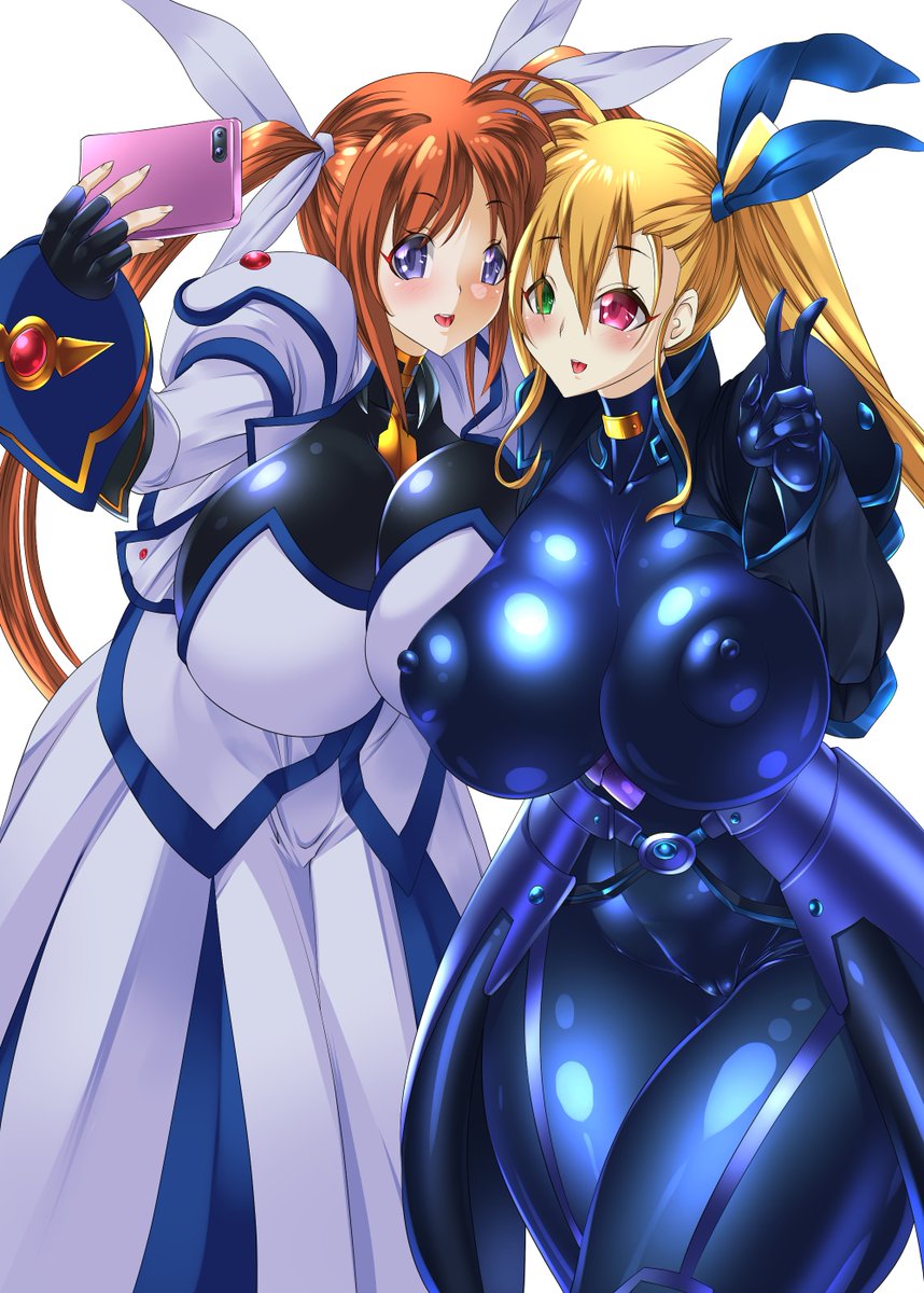 お久しぶりです。
昨年11月から12月にかけての(4枚目は今年に入ってから)skeb納品作品紹介です。
ご依頼いただいた皆様、本当にありがとうございました!! 