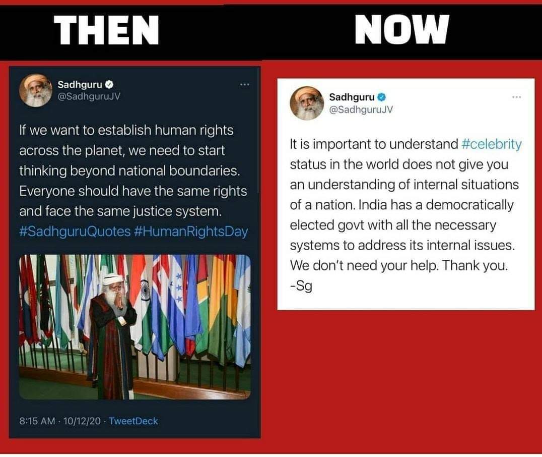 intzaarali's tweet photo. Double Tape.... https://t.co/kxaBuK05q4