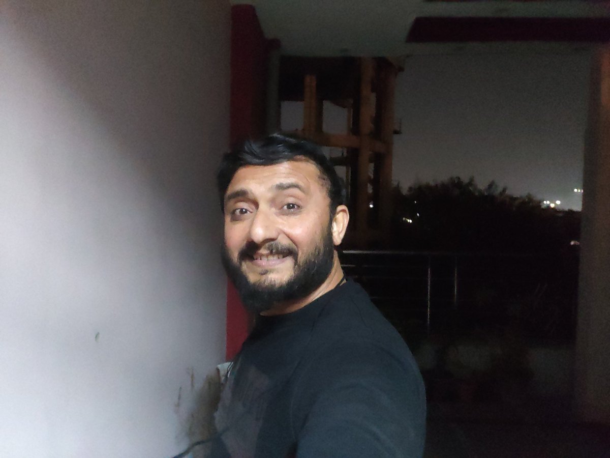 #Onlineexamsforclass9thand11th