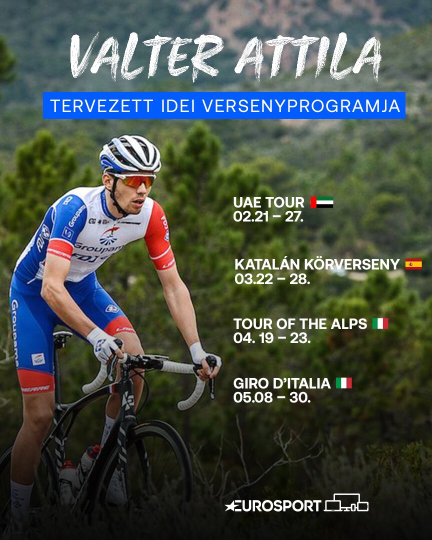 Valter Attila Valterattila Twitter