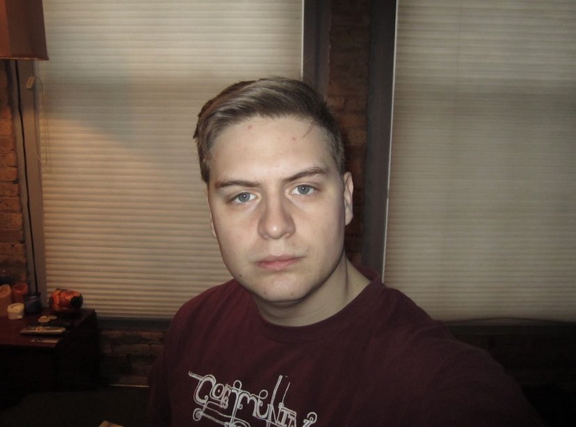 Knew it’d probably come to this