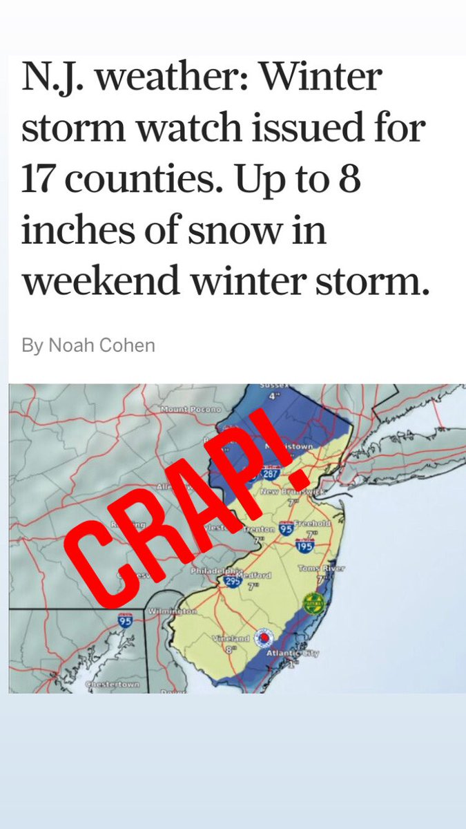 Don’t have a Beer Emergency - plan ahead! Stop by 1-5 pm today, Saturday, for Beer-To-Go in advance of Sunday’s Super Bowl Storm! Patio will be open for pints! Sunday’s Special Hours maybe be impacted, just FYI.