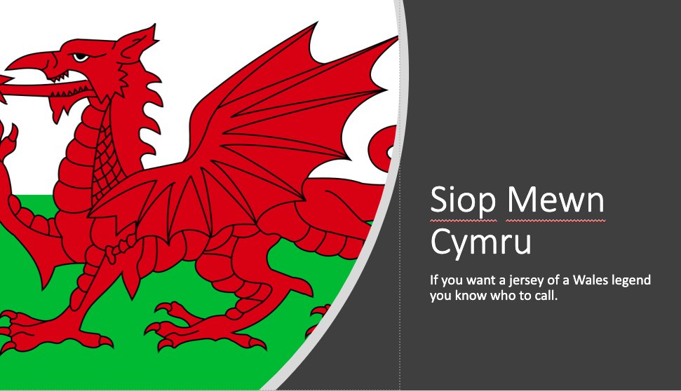(2/) my fifth gradess have become so organized! They have documents in Teams, Canvas, One Note, Class Kick, and are able to fluidly move through the platforms to create incredible work.  #vlindc  #vlvibes
