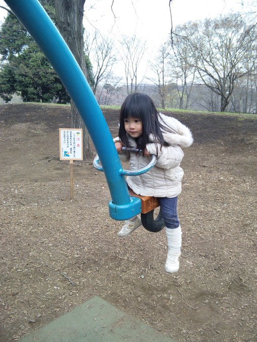 Twitterのコスプレ画像19