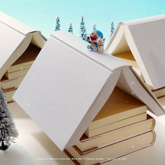 Tatsuya Tanaka 田中達也 Tanaka Tatsuya Page 6 Twilog