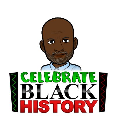 Robert W. Merriweather tweet media