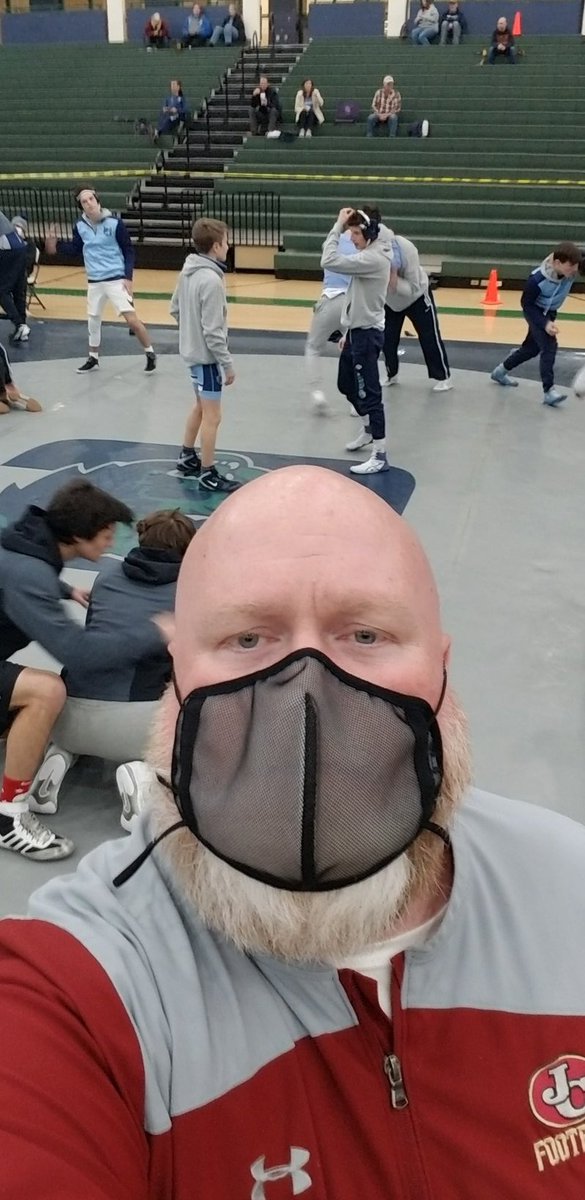 bsweatt60's tweet image. Have a blessed Saturday!!! #JustConquer #wrestling #Gladiator