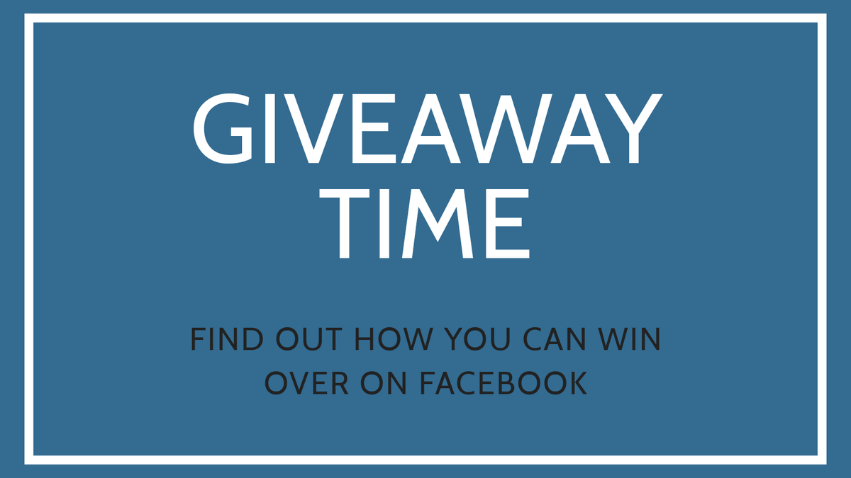 win_lakes's tweet photo. We are doing a giveaway over on Facebook! Check out our page to enter 👇👇👇 https://t.co/U6ZIW9x6Qe
#winhouse #giveawayuk #Giveaway #competitiontime #NeuroblastomaUK https://t.co/pOSoWkKYKW