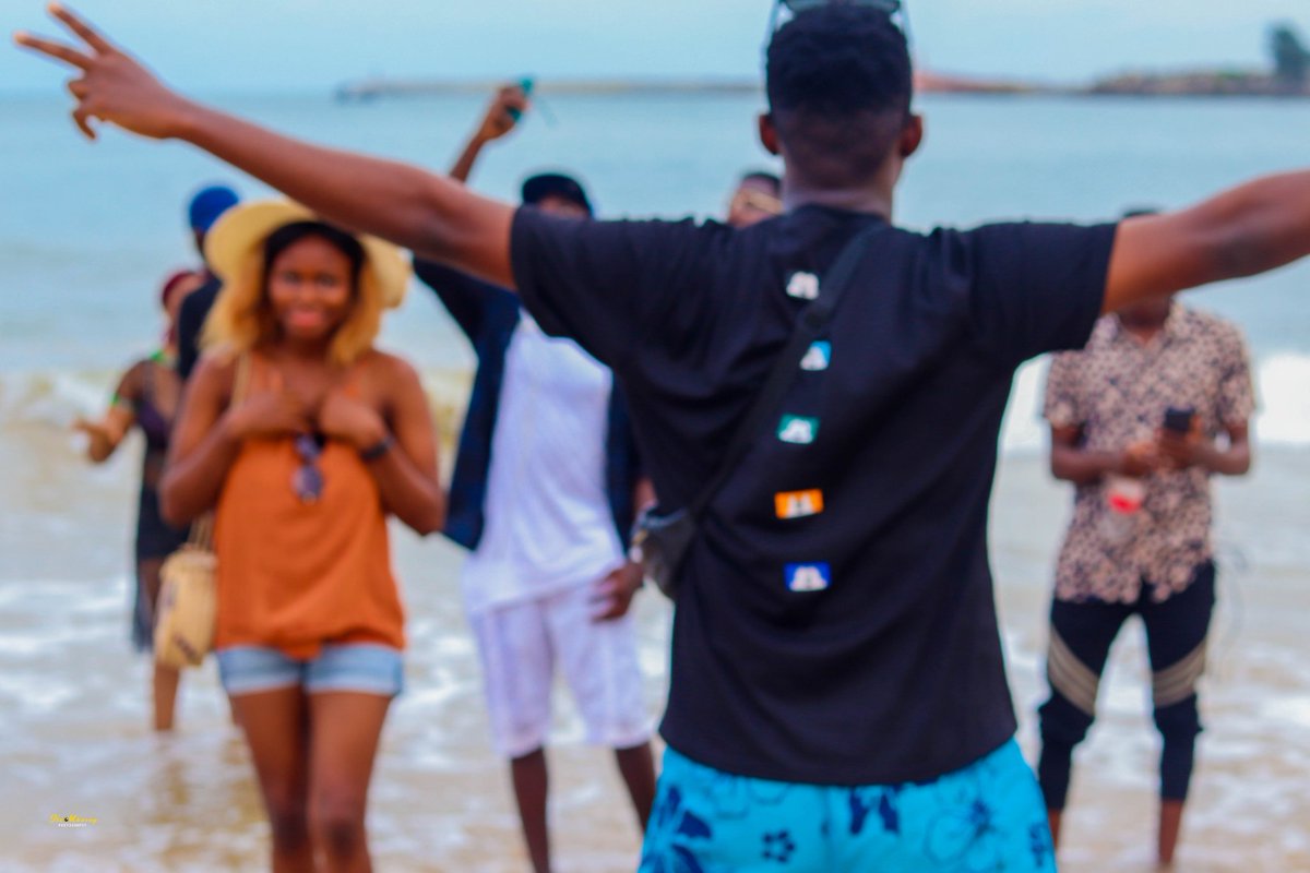 Brighto_4real's tweet photo. @MI_Abaga We are One!.... #Tribeisone https://t.co/wahIqbCNcj