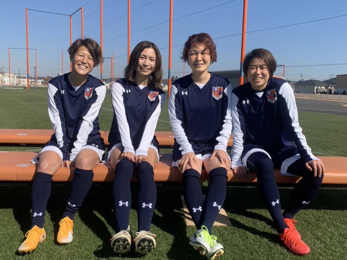 鮫島彩 Sharkaya Twitter