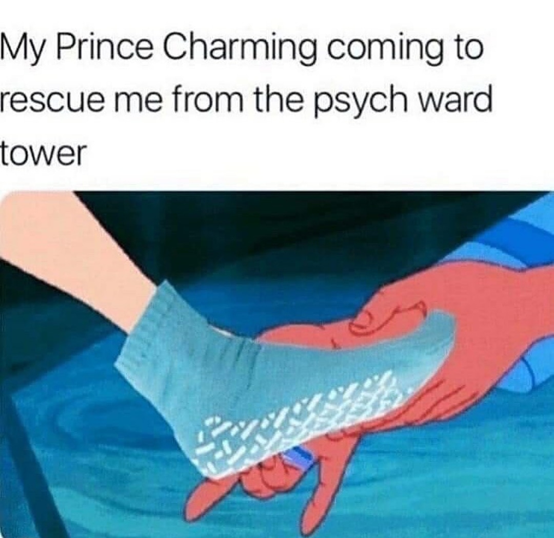 BipolarMahila's tweet photo. Your version of any #fairytale is valid. Imagine away.
#bipolarmahila
#bipolarwarrior
#mentalhealth
#bipolardisorderawareness
#bipolar
#bipolarwords
#bipolardisorder
#bipolarlife
#mentalhealthmatters
#bipolarmind
#bipolarimagination
#bipolarawareness
#bipolarthoughts https://t.co/FfOvJlaezm