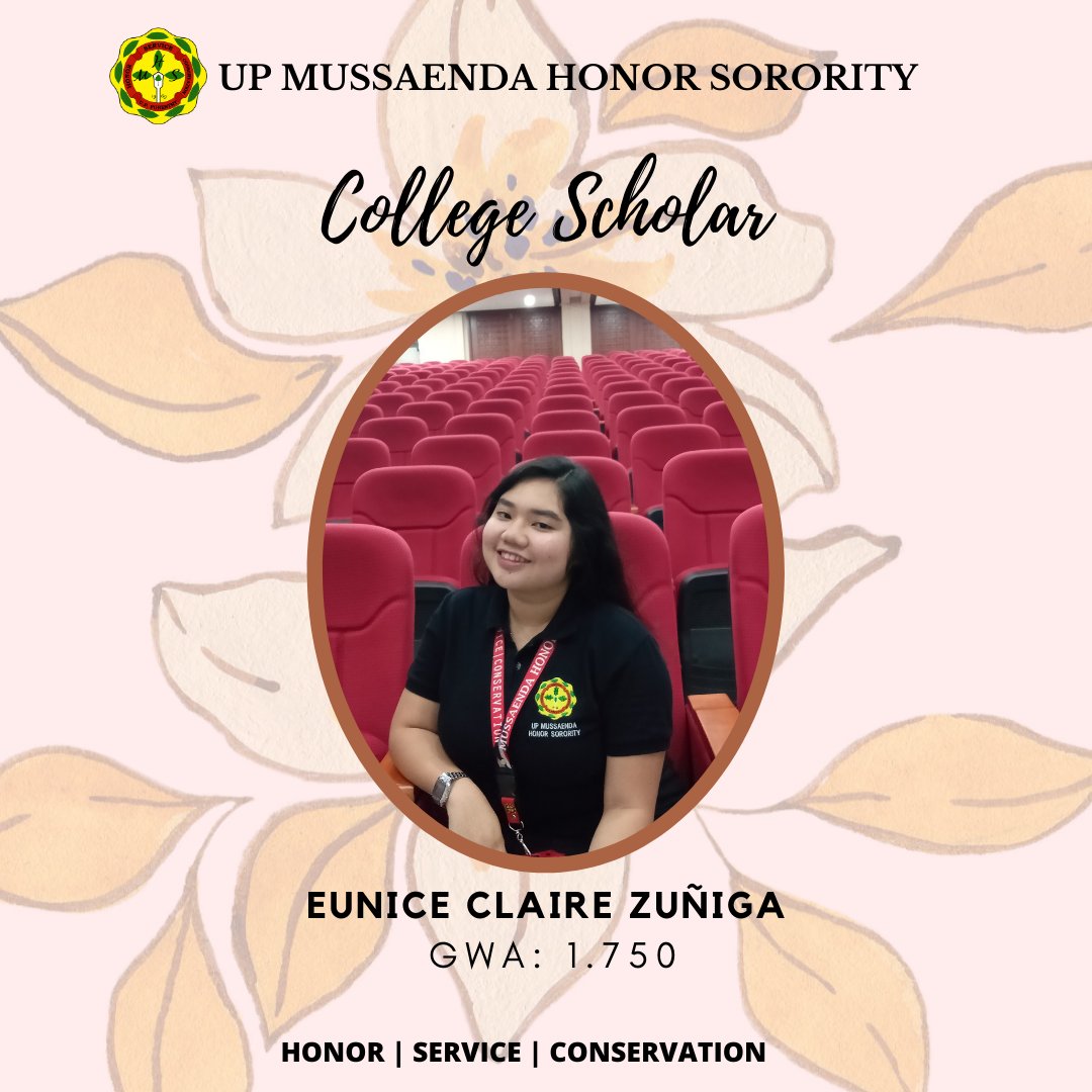 UPLBMHS's tweet photo. https://t.co/UuBi8andkb