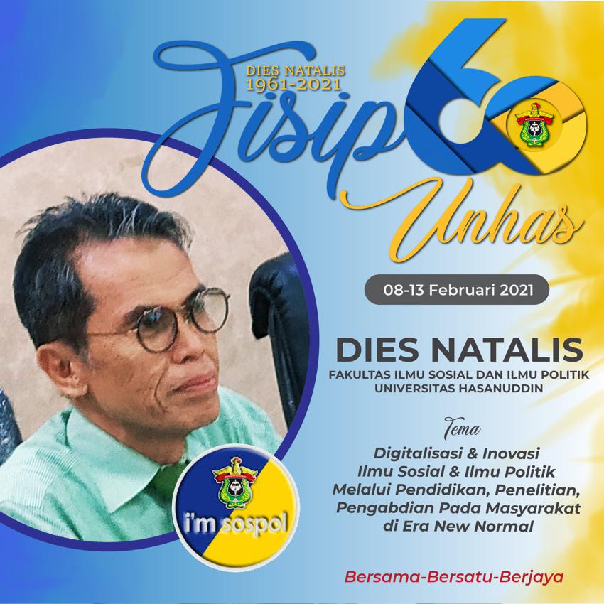 Aamri Karaka (@amriku) on Twitter photo 