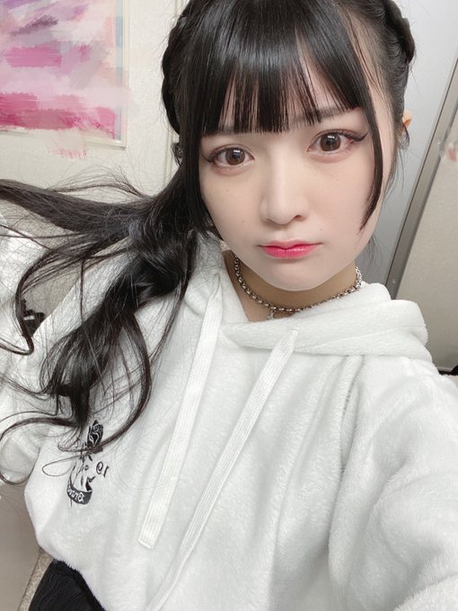 鈴木 杏奈 anna15 Twilog