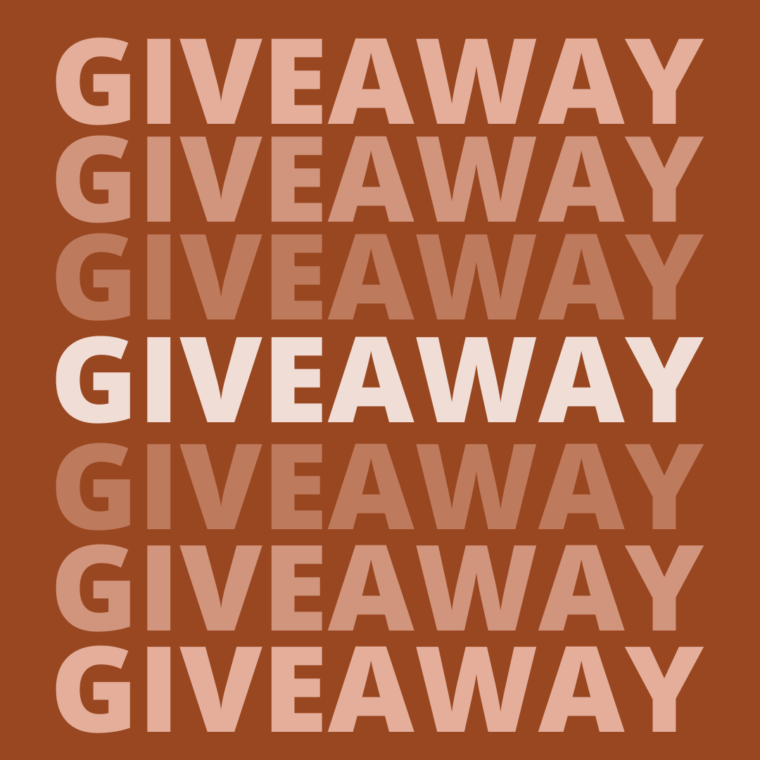 OAAPN's tweet photo. ✨GIVEAWAY✨ 

For #APRN STUDENTS Only!

OAAPN is excited to announce we are giving away TWO, one year STUDENT memberships (or a free one year renewal on your existing student membership).

Head over to our Instagram page for more details: https://t.co/vJeGAO3dFf https://t.co/zCEcvwM1pN