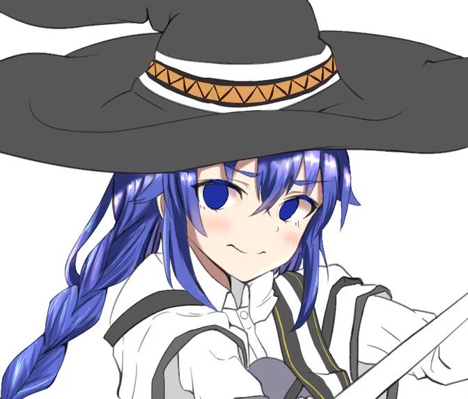 塗り塗り 