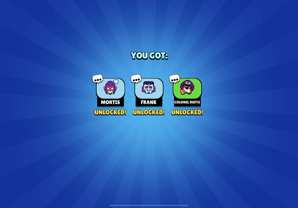 Coach Cory tweet media