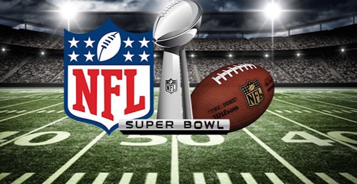 EoghanRua's tweet photo. 🏈 SUPERBOWL SUNDAY 🏈

Enter our competition for the Super Bowl for a chance to win a cash prize! You can enter through KlubFunder and referencing the payment with your name and ‘SuperBowl Sunday!’

https://t.co/KsHbPUSunN

#SuperBowl #competition https://t.co/GU2kTdWtDR