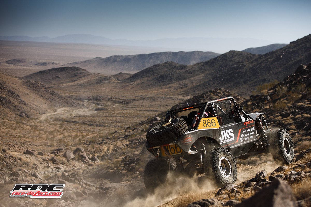 racedezertcom's tweet photo. Photos from the @4WheelParts Every Man Challenge are up on RDC! https://t.co/THt1h0ZbVD Also watch the @Ultra4Racing 4400 race live today!
Don’t forget to download the onX Offroad app & use the code ULTRA4 for 20% off!
📷 @highrevphoto
#koh2021 #racedezert #everymanchallenge https://t.co/WYsPO8PSTC