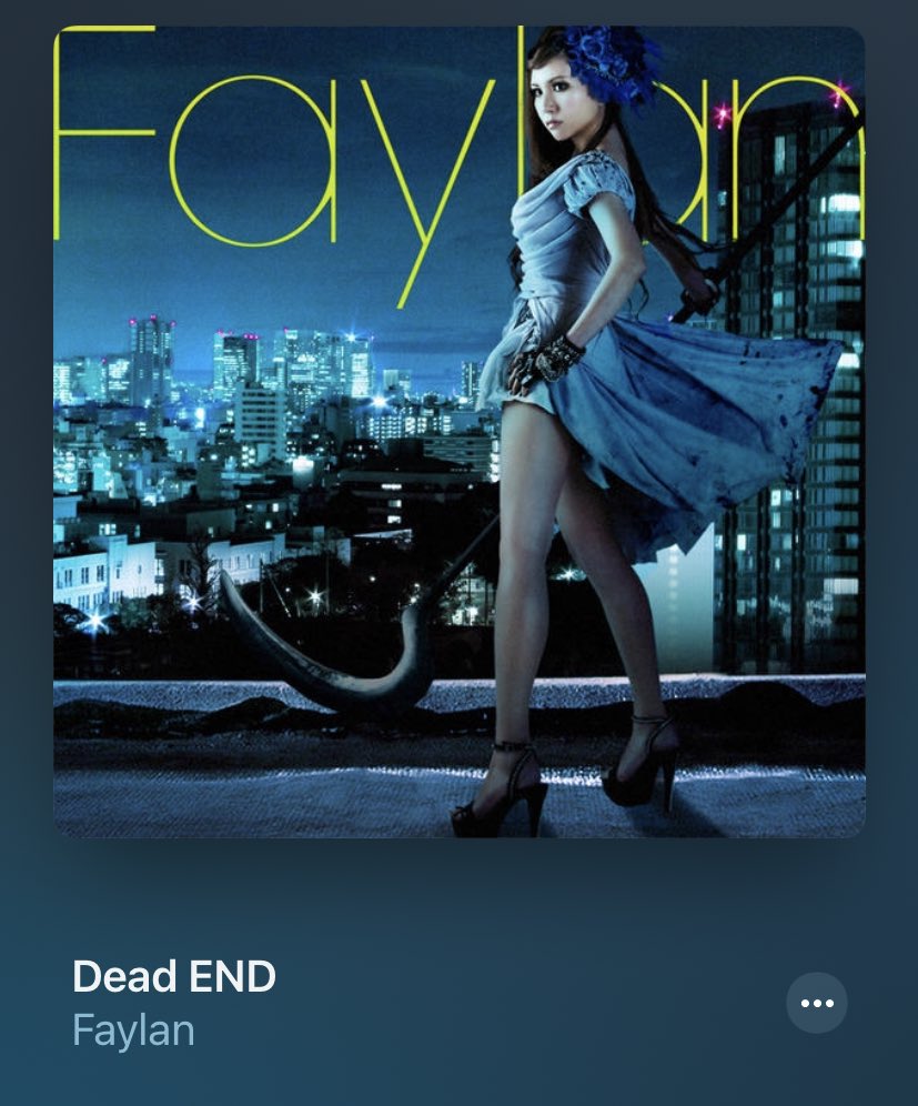 ひめちゃ 未来日記オープニング曲 ほんと 英語オンリーで歌えない曲ですが かっこいいよね 飛蘭さんだと他はblue Blaze好きです T Co Fja6cbu7hm Twitter ひめちゃ 未来日記オープニング曲 ほんと 英語オンリーで歌えない曲ですが かっこいいよね 飛蘭さんだと他はblue Blaze好きです T Co Fja6cbu7hm Twitter