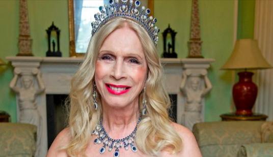 Celebs on the Farm star Lady C says show was one of the 'happiest experiences of her life' dailystar.co.uk/tv/celebs-farm…