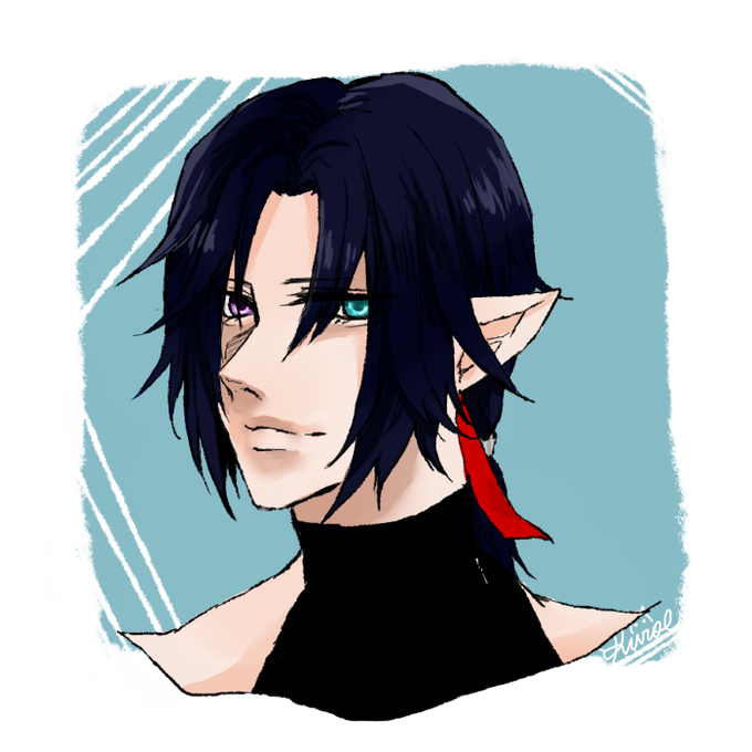 ヒラのtwitterイラスト検索結果 ヒラのtwitterイラスト検索結果
