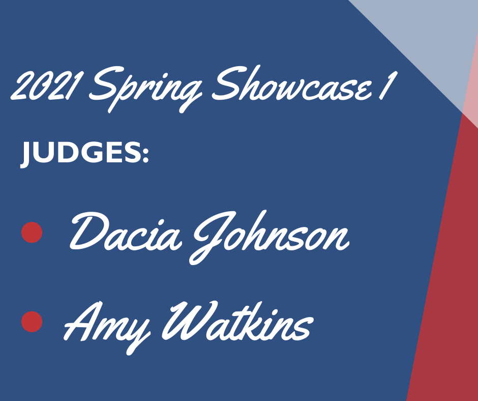rideihsa's tweet photo. We're happy to announce our judges for the Spring Showcase I, Dacia Johnson and Amy Watkins!
#RideIHSA #IHSAStrong #OnlineHorseShow #DigitalHorseShow #IHSAWestern #IHSAHunterSeat #Equestrian #EquestrianLifestyle https://t.co/VHyhGbSR9V