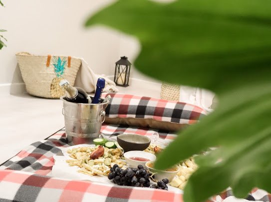 ArtOfSuperwoman's tweet photo. Indoor picnic 🧺 anyone? Shop our picnic tote now on the #AoSShop
https://t.co/MVf3QmWgdj https://t.co/Jh6WXRIPG3