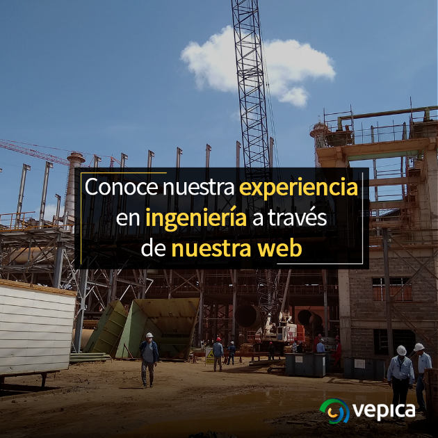 vepica_latam's tweet photo. Trabajamos con profesionales de distintas partes del mundo que ejecutan proyectos de la más alta calidad.
Conoce más en nuestra página web: https://t.co/e24IWyYPIH
#VepicaWeb #EquipoProfesional #ProyectosIPC #EEUU #Canada #Colombia #Venezuela https://t.co/VlbmCGTJX3
