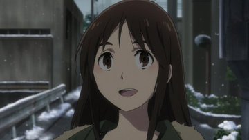 僕だけがいない街のアニメは漫画のどこまで アニメと原作の違いや愛利の正体についても 情報チャンネル