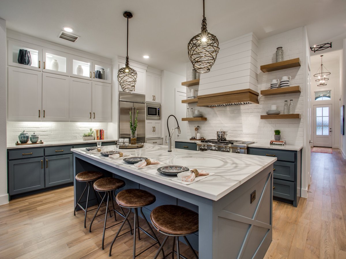 Southgate Homes tweet media