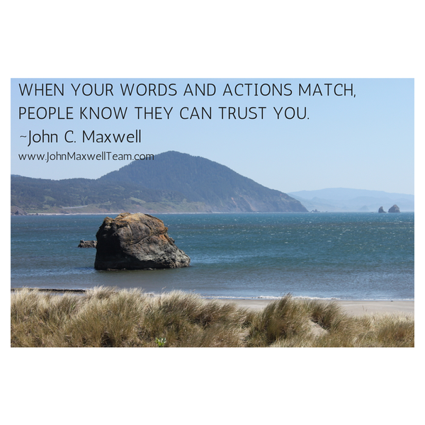 jillur007's tweet photo. so TRUE... when your words matches your action... #UNEXT #leadership https://t.co/zYCzZv0iUx