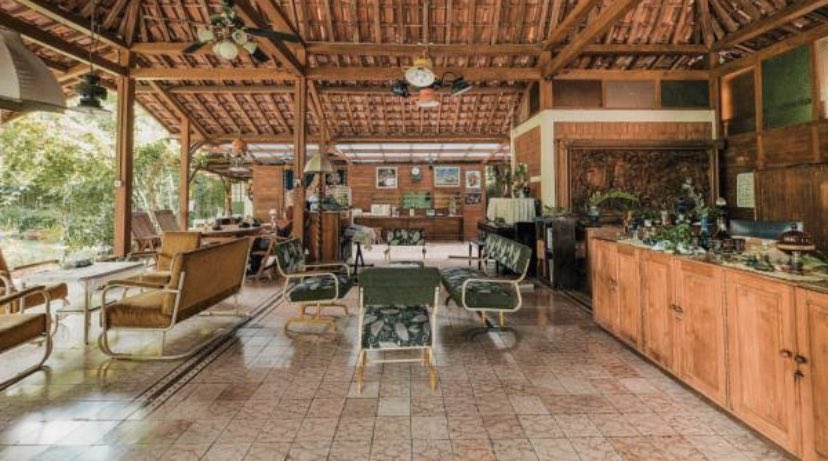 YukDiskonan's tweet photo. 📍Djajanti House
Jalan Semeru, Gajahmungkur Semarang 
💰 279.000
Via Traveloka https://t.co/stpcBv1kNG